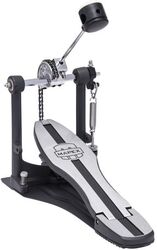 PEDALE GROSSE CAISSE VENUS P410