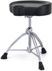 SIEGE BATTEUR PRO ASSISE MOTO T855