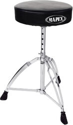 Siège batterie Mapex SIEGE BATTEUR T270A
