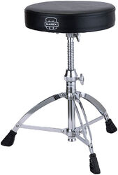 Siège batterie Mapex T660 Drum Throne