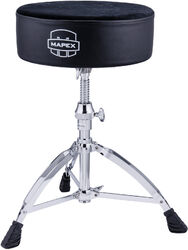 T680 Drum Throne