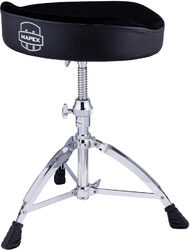 Siège batterie Mapex T685 Drum Throne