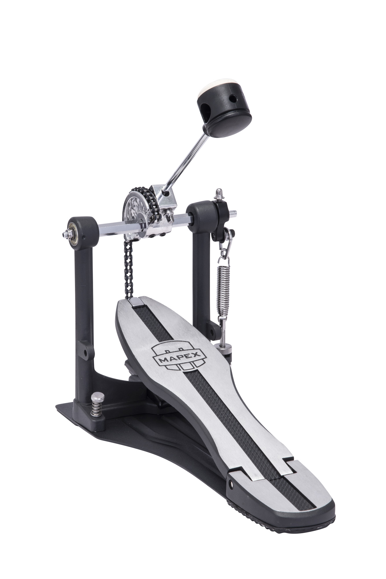 Mapex Pack Accessoires Venus Hp4005 - Pack Stand & Support - Variation 2