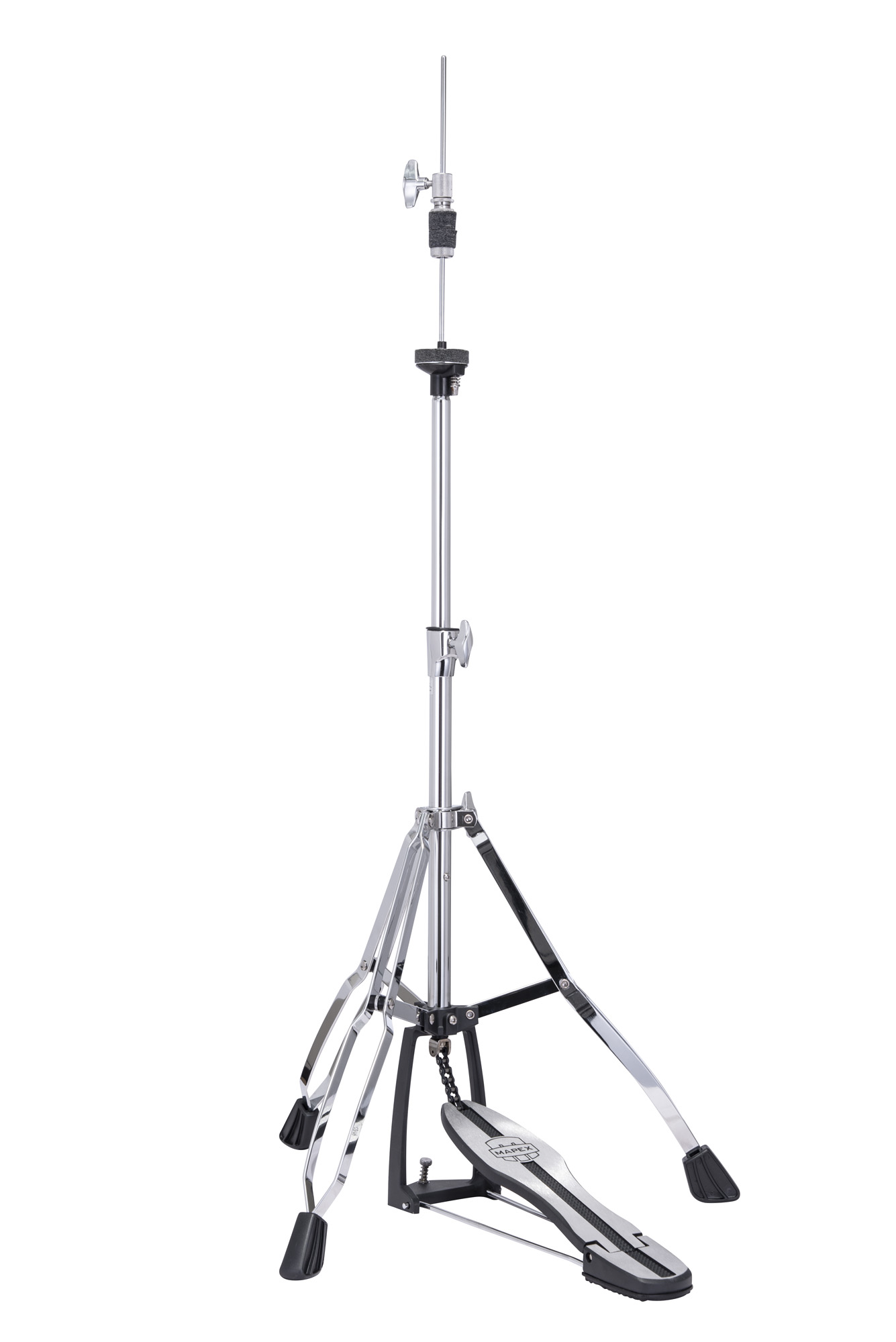 Mapex Pack Accessoires Venus Hp4005 - Pack Stand & Support - Variation 3