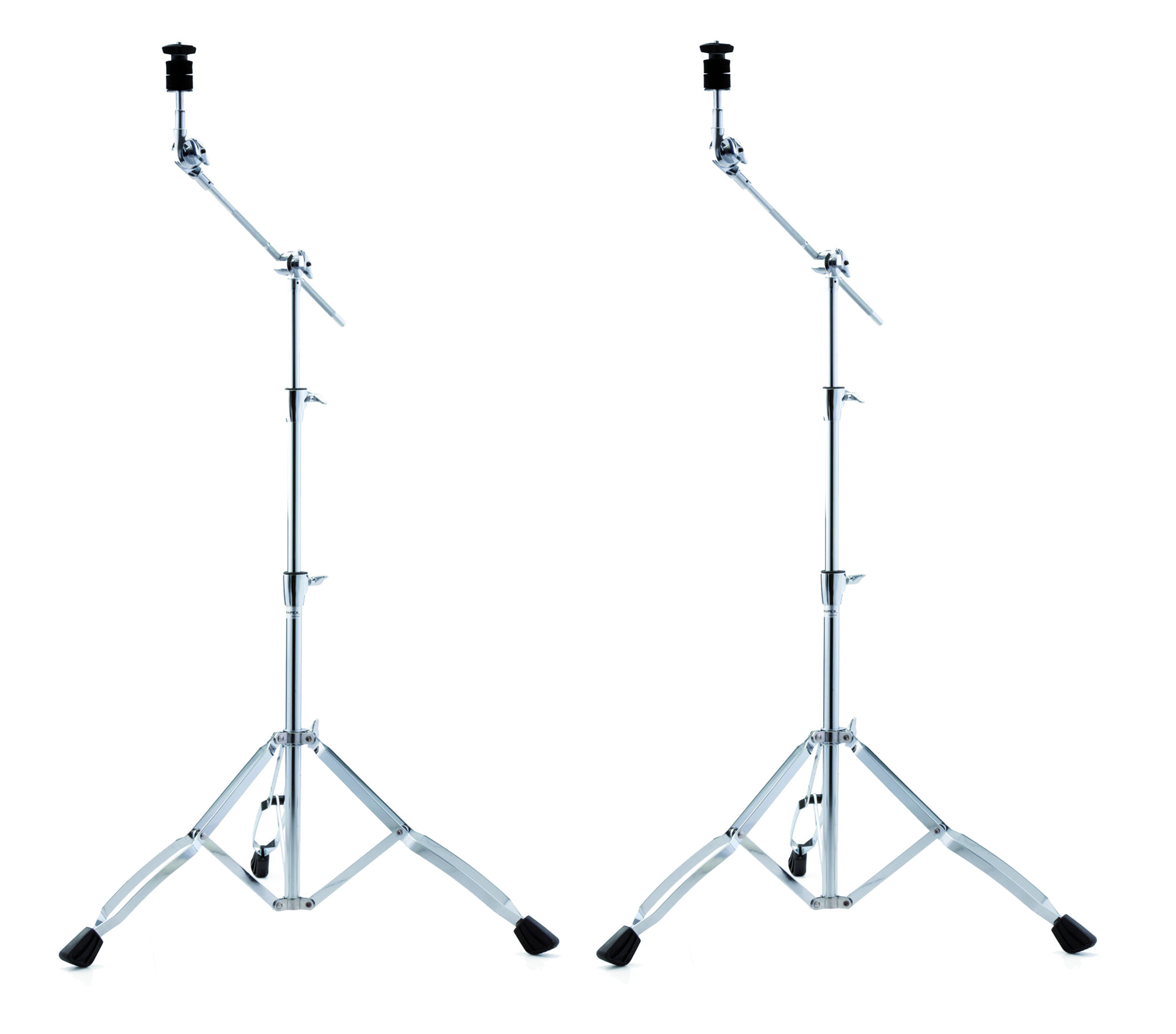 Mapex Pack Accessoires Venus Hp4005 - Pack Stand & Support - Variation 4