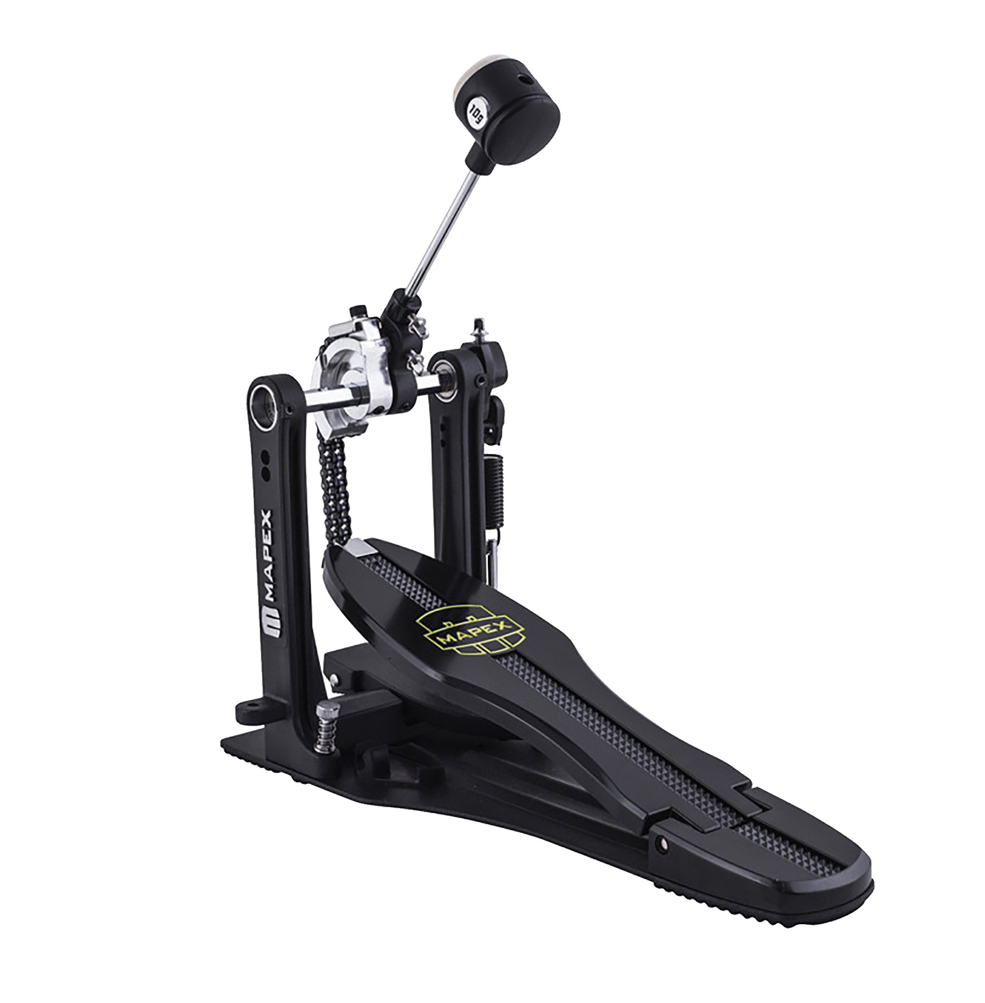 Mapex Pedale Grosse Caisse Armory P810s - PÉdale Grosse Caisse - Variation 2