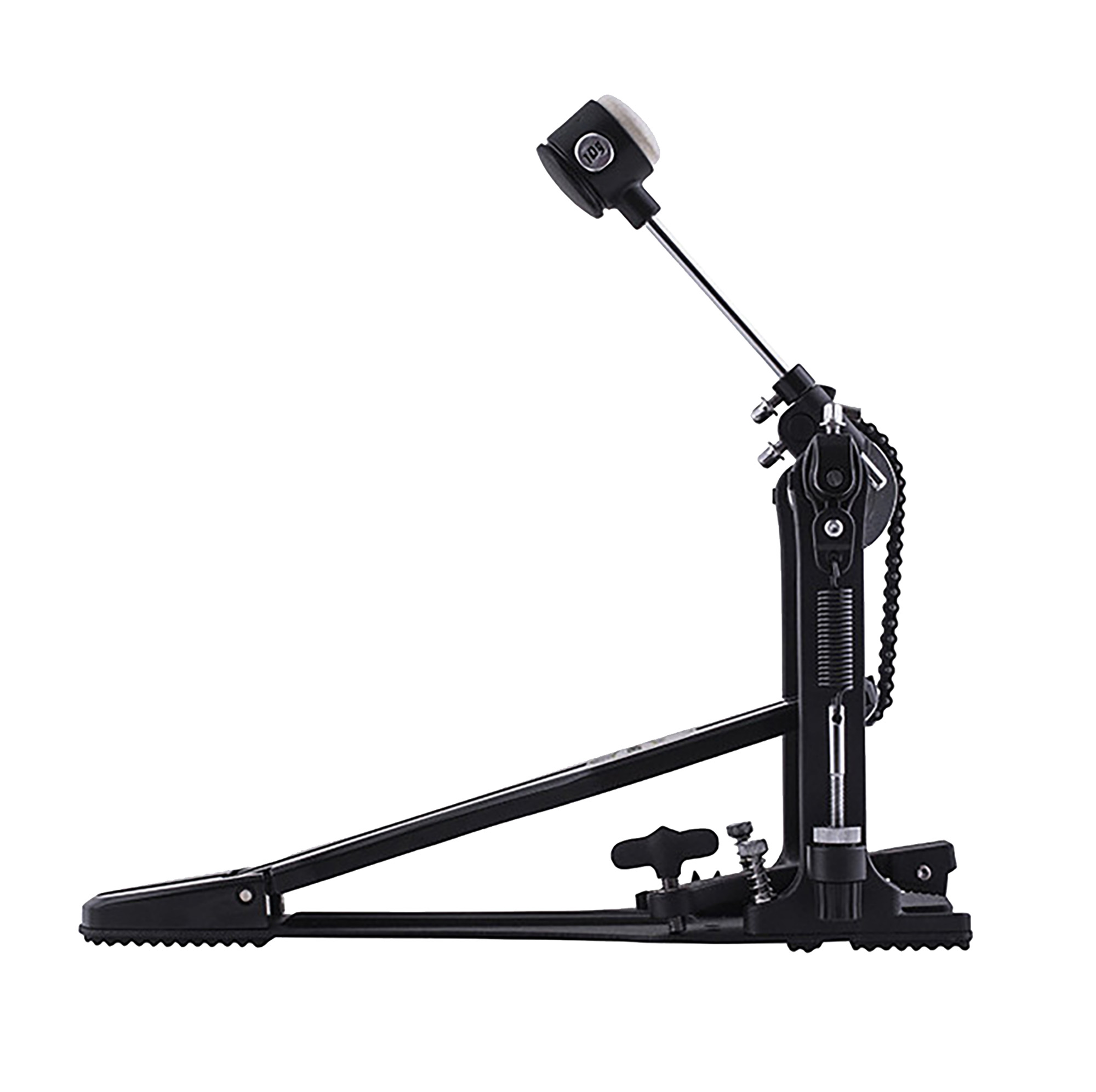 Mapex Pedale Grosse Caisse Armory P810s - PÉdale Grosse Caisse - Variation 3