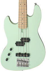 Basse électrique solid body Sire Marcus Miller U5 Alder 4ST LH - Mint