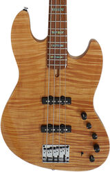 Marcus Miller V10 Swamp Ash 4ST (2nd Gen)