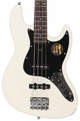 Marcus Miller V3 4ST (2nd Gen) - antique white
