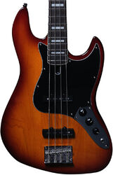 Marcus Miller V5R 4ST - tobacco sunburst