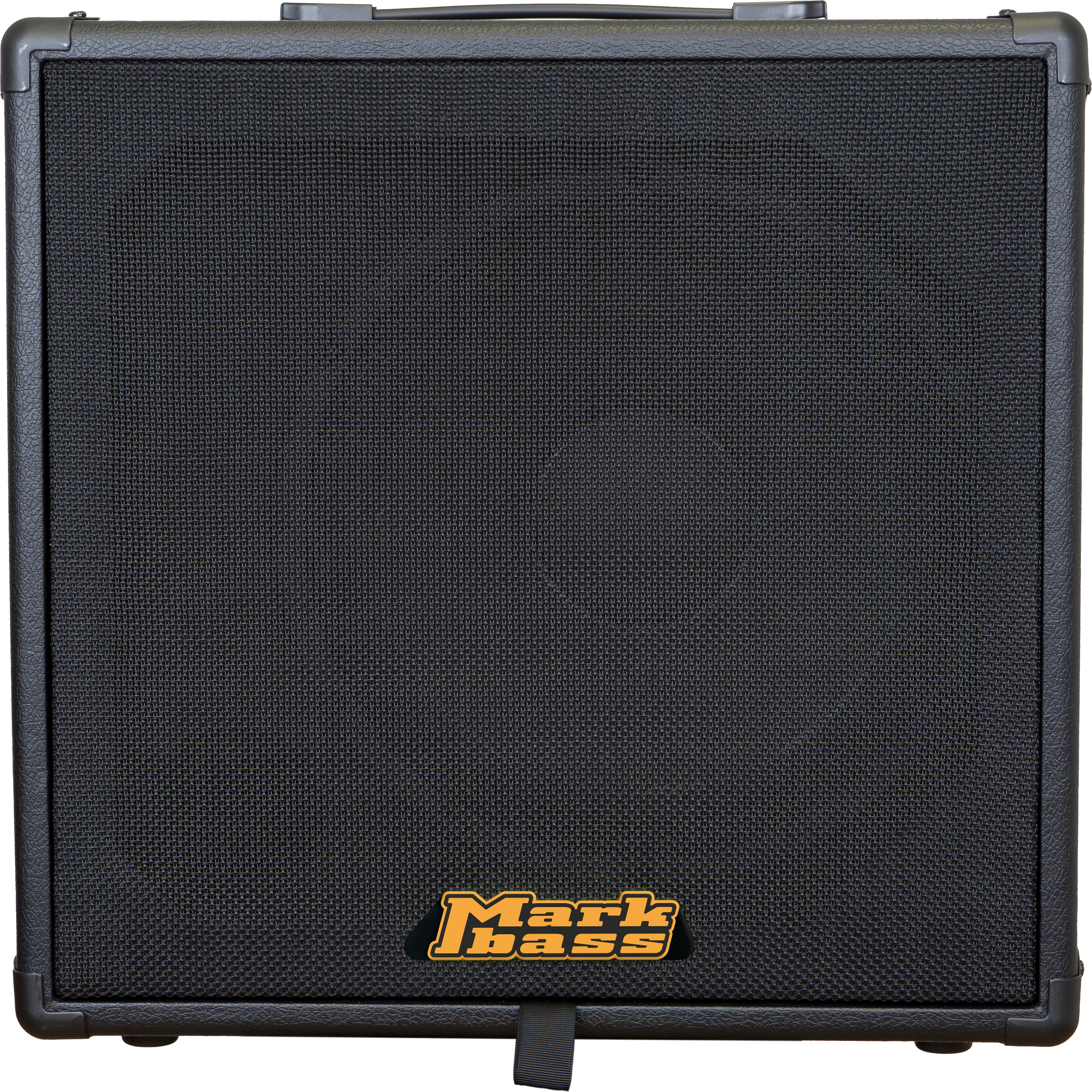 Markbass Cmb 121 Black Line Combo 150w 1x12 - Combo Ampli Basse - Main picture