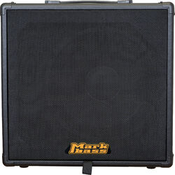 CMB 121 Black Line Combo 150W