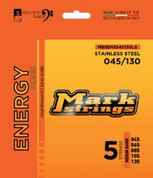 ENERGY SERIES 045-130