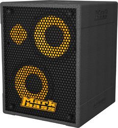 MB58R CMD 102 Pure