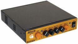 Nano Mark II Head
