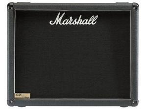 Marshall 1936 Guitar Cab 2x12 150w 8/16-ohms Stereo Horizontal - Baffle Ampli Guitare Électrique - Variation 1