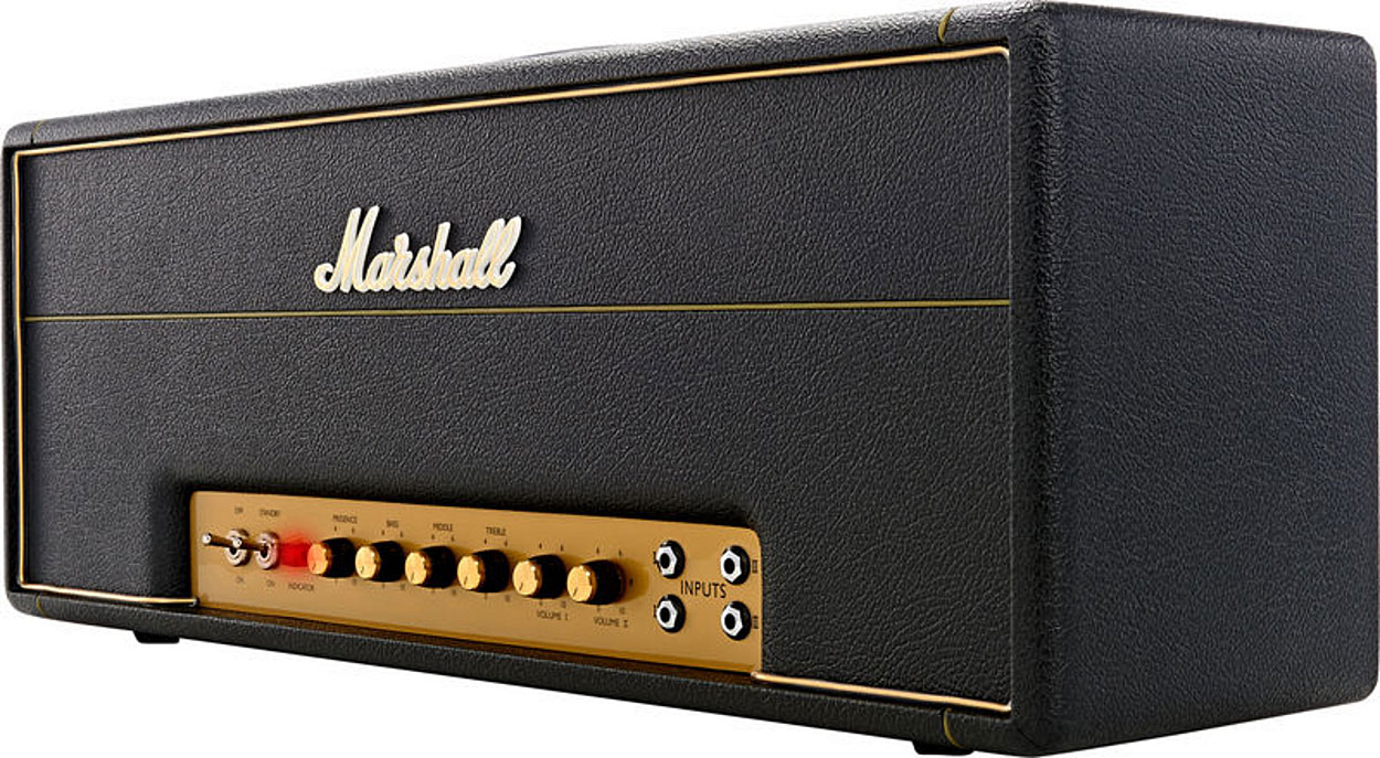 https://www.stars-music.be/medias/marshall/1959hw-head-handwired-100w-black-hd-4-116525.jpg