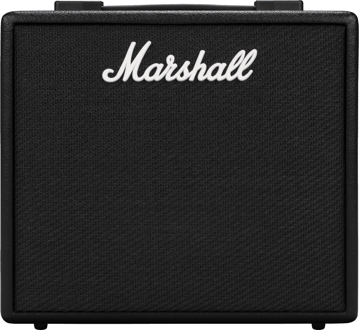 Marshall Code 25c Combo 25w 1x10 - Ampli Guitare Électrique Combo - Variation 1