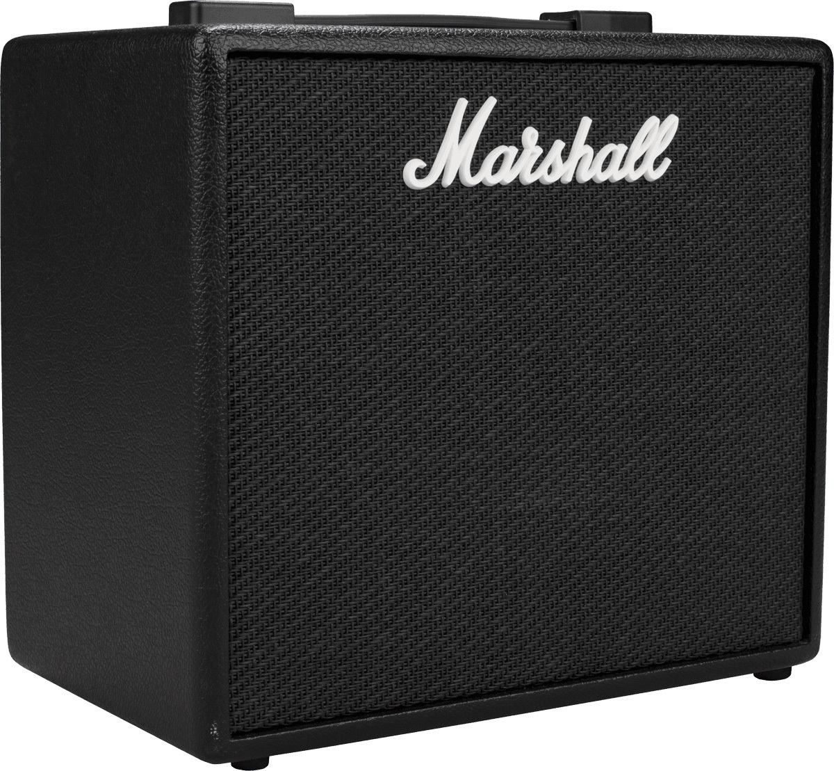 Marshall Code 25c Combo 25w 1x10 - Ampli Guitare Électrique Combo - Main picture