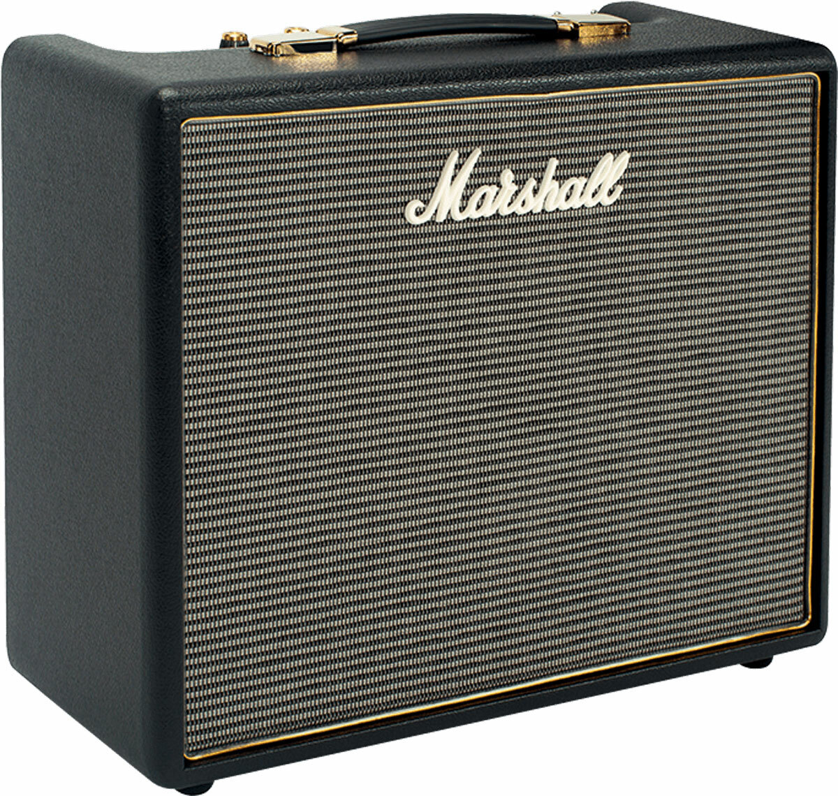 Marshall Origin 5c 5w 1x8 - Ampli Guitare Électrique Combo - Main picture