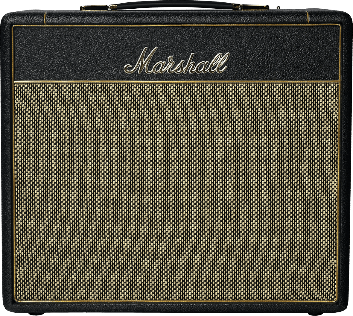 Marshall Studio Vintage Combo 20w - Ampli Guitare Électrique Combo - Main picture