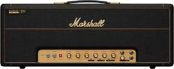 Ampli guitare électrique tête / pédale Marshall 1959 Modified Head