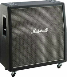 Baffle ampli guitare électrique Marshall 1960AX Angled