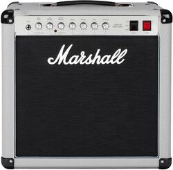 Combo ampli guitare électrique Marshall 2525C Mini Jubilee