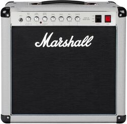 Ampli guitare électrique combo Marshall 2525C Mini Jubilee