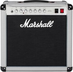 Ampli guitare électrique combo  Marshall 2525C Mini Jubilee