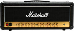 Tête ampli guitare électrique Marshall DSL100H Head
