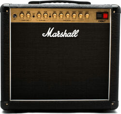 Ampli guitare électrique combo  Marshall DSL20C