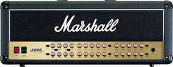 JVM410H Head