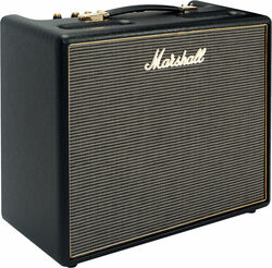 Ampli guitare électrique combo Marshall Origin 20C