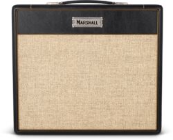Ampli guitare électrique combo Marshall ST20C Combo
