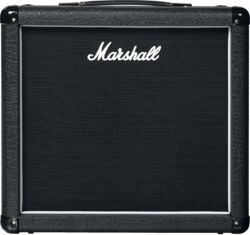 Baffle ampli guitare électrique Marshall Studio Classic 1x12