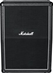 Studio Classic SC212 - Black