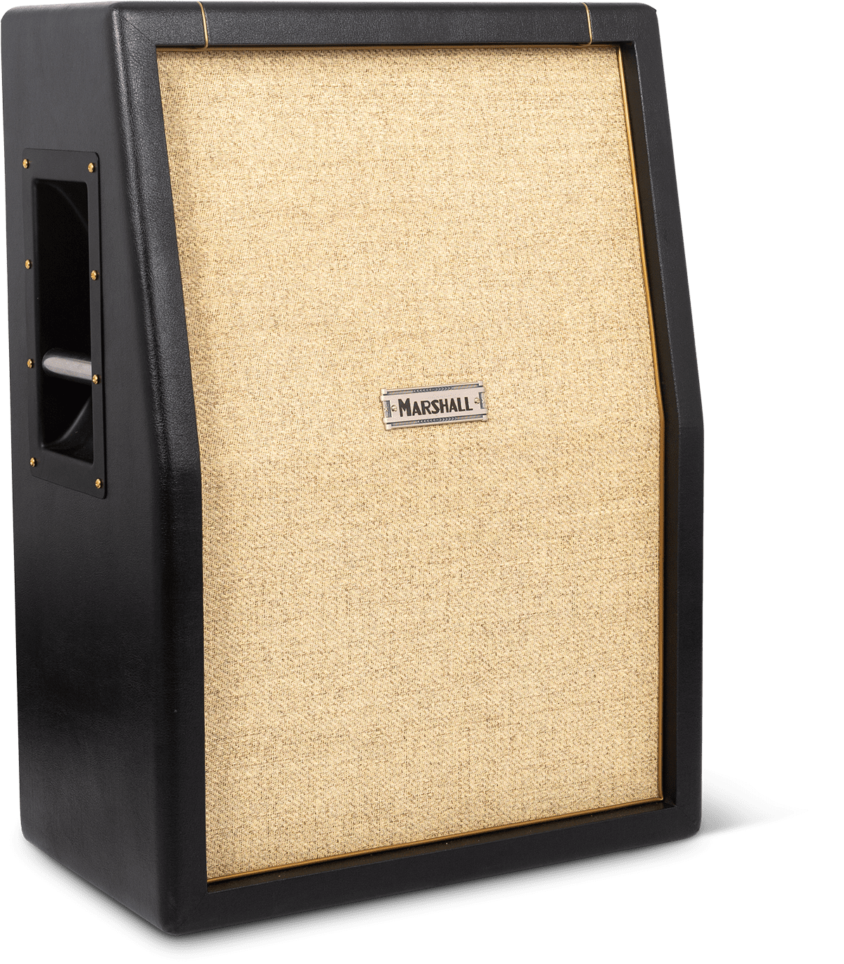 Marshall St212 Studio Cab 130w 2x12 - Baffle Ampli Guitare Électrique - Variation 2