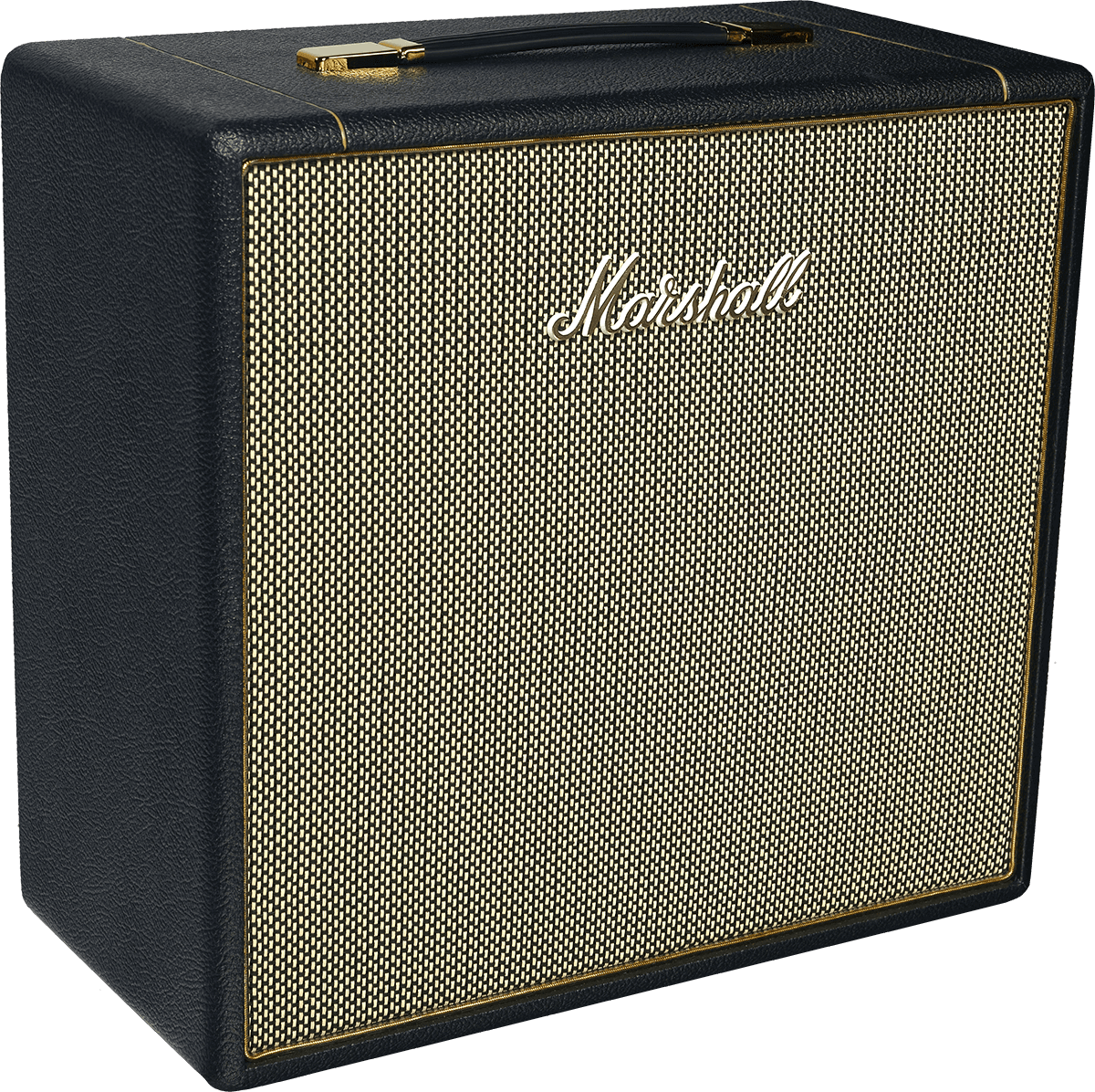 Marshall Studio Vintage 1x12 - Baffle Ampli Guitare Électrique - Variation 2