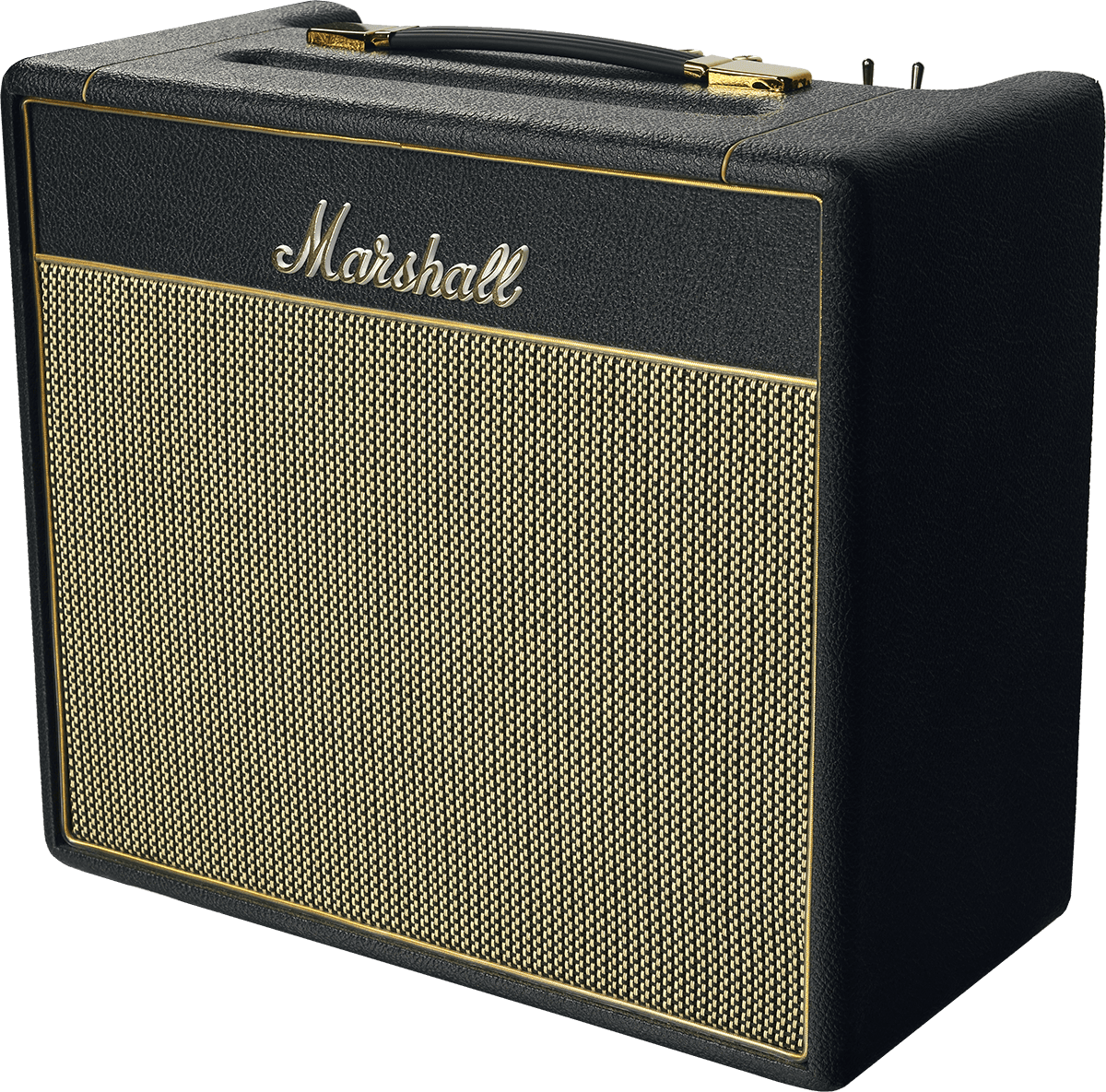 Marshall Studio Vintage Combo 20w - Ampli Guitare Électrique Combo - Variation 6