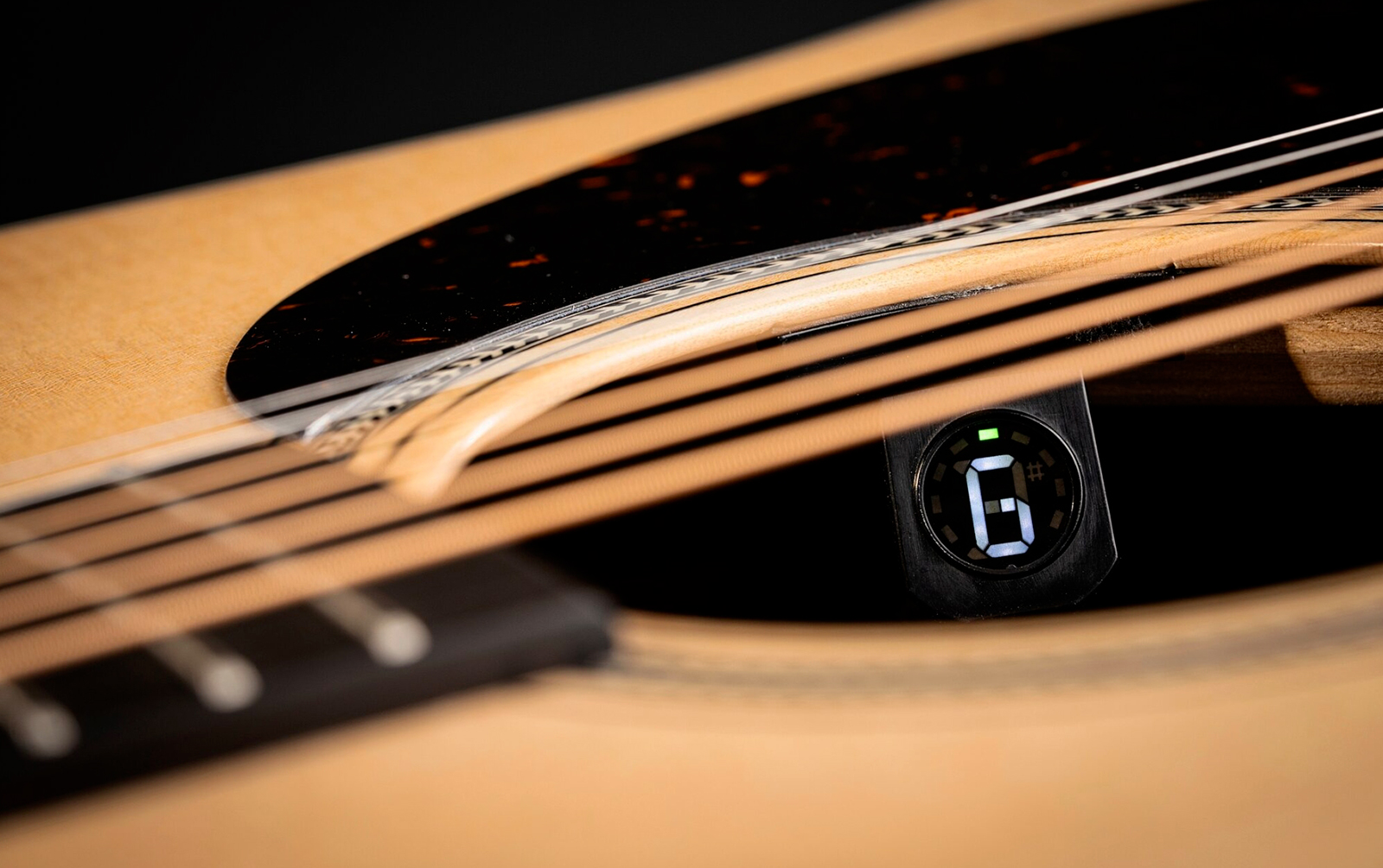 Martin 00010e Sapele Retro Road 000 Shsc Tout Sapele Eb - Dark Mahogany - Guitare Folk - Variation 7