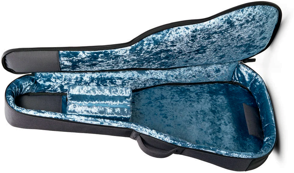Martin 000cjre Junior 000 15/16 Pan Coupe Epicea Noyer Eb - Satin Walnut Burst - Guitare Folk - Variation 5