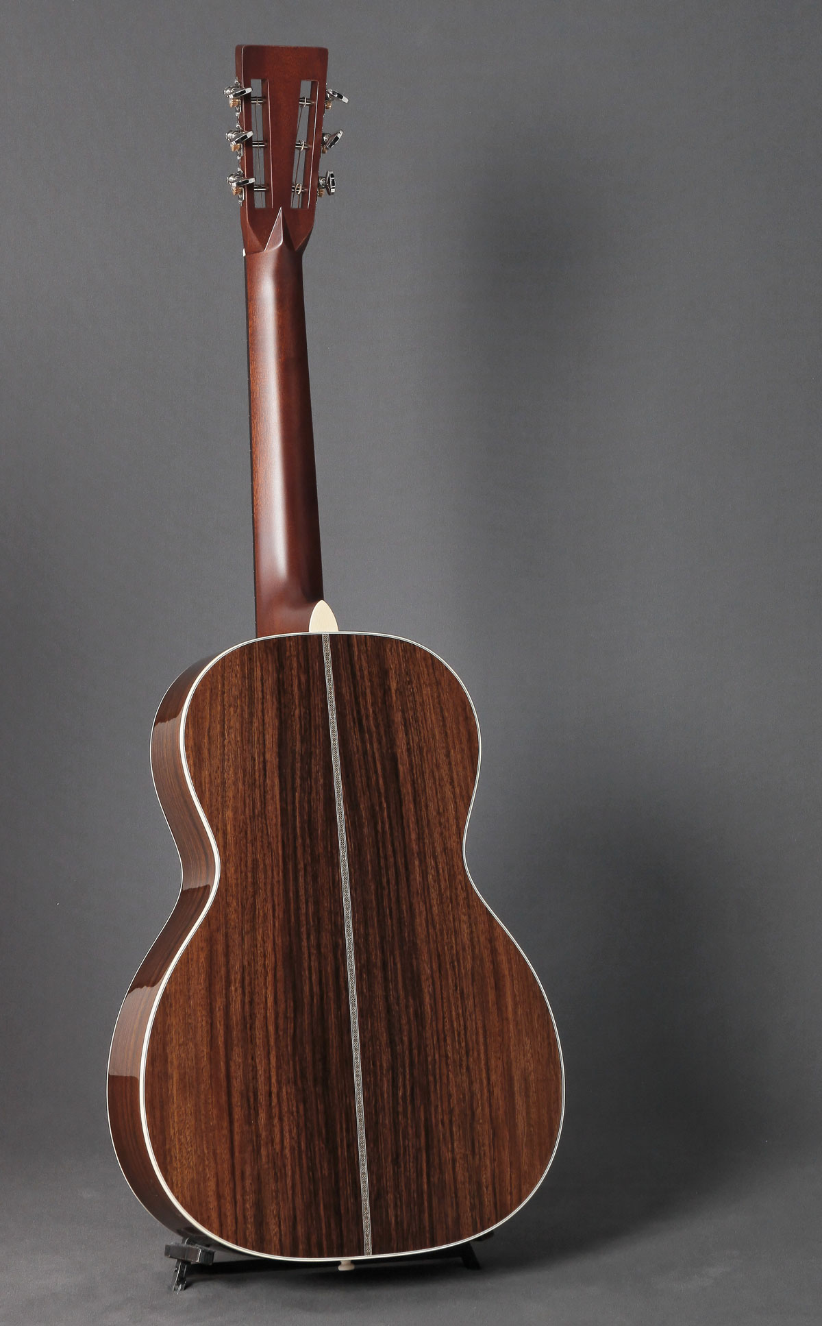 Martin 0-28vs - Natural - Guitare Acoustique - Variation 1