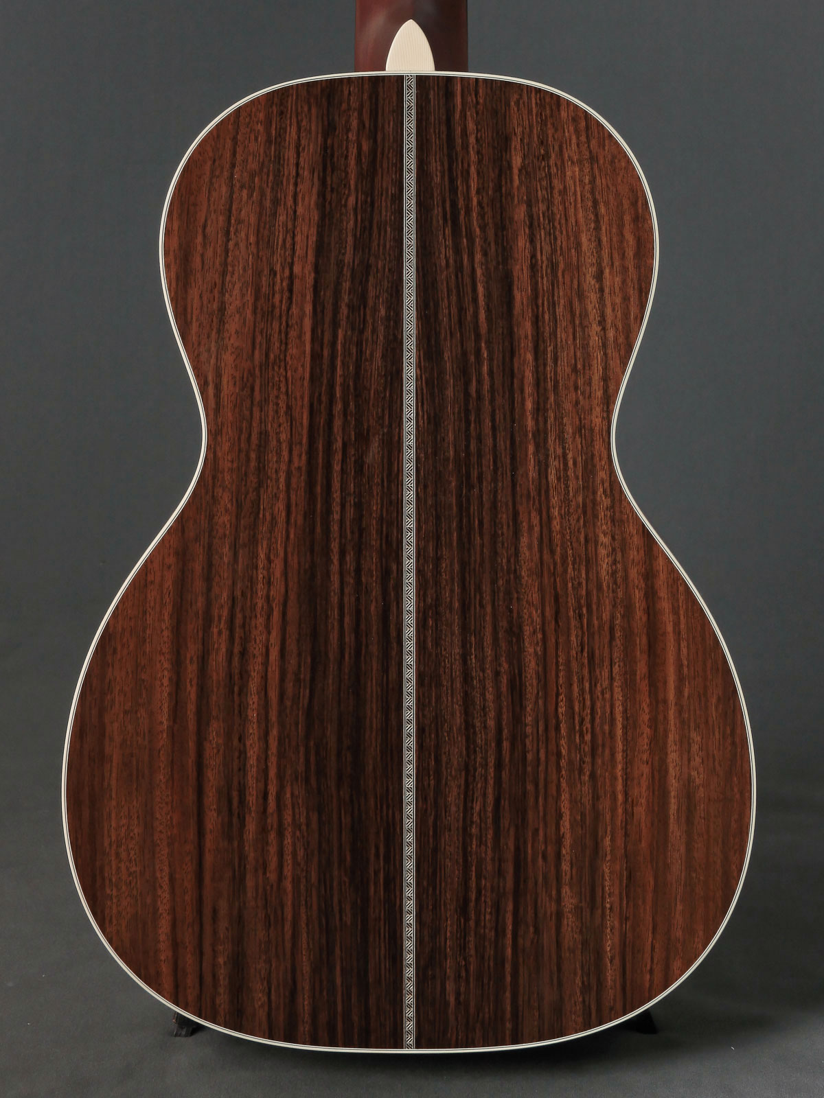 Martin 0-28vs - Natural - Guitare Acoustique - Variation 3