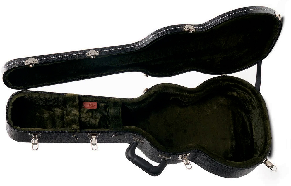 Martin Custom Shop 018 Parlor Shsc Epicea Acajou Eb - Natural Vintage Gloss Aging Toner - Guitare Folk - Variation 5
