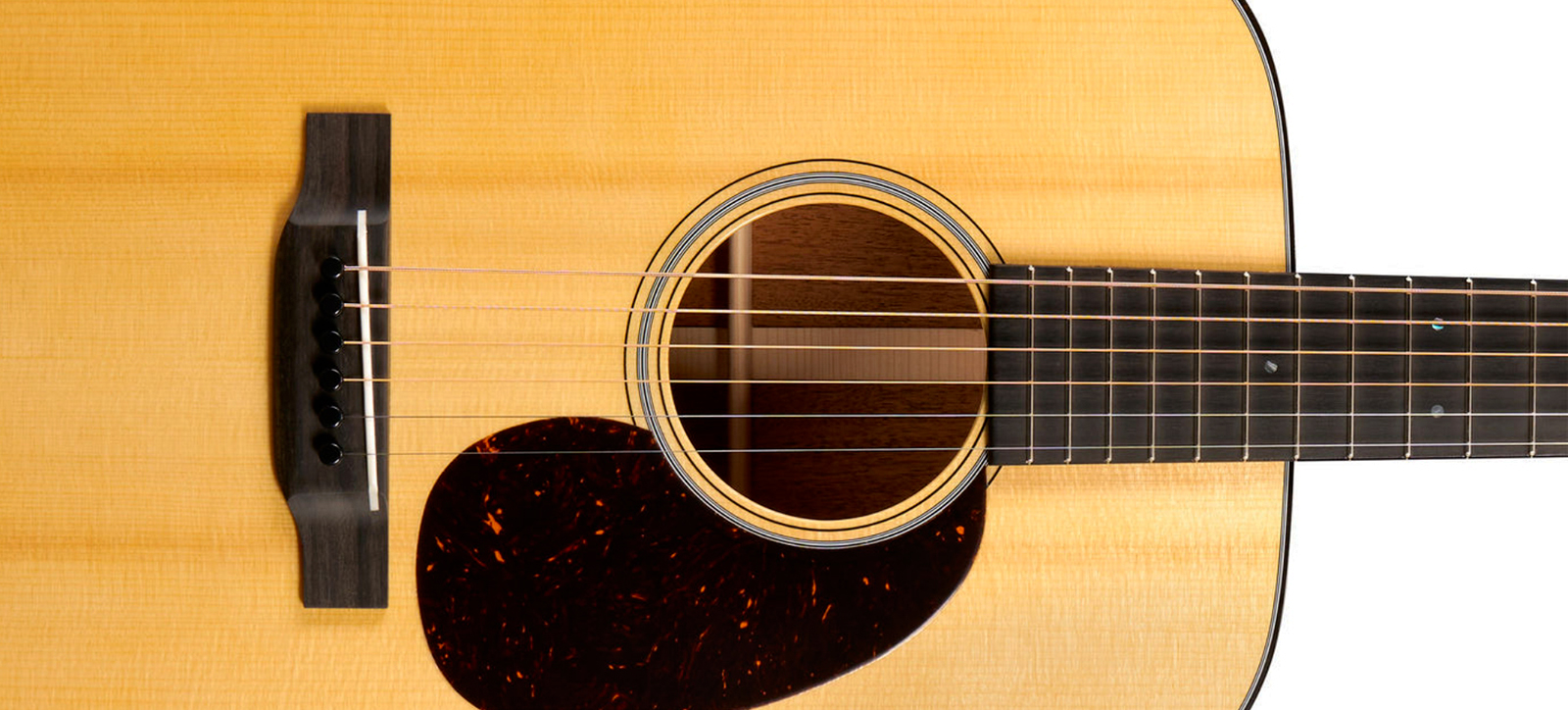 Martin Custom Shop Expert 00018 1937 Sinker Mahogany Epicea Acajou Eb - Guitare Acoustique - Variation 2