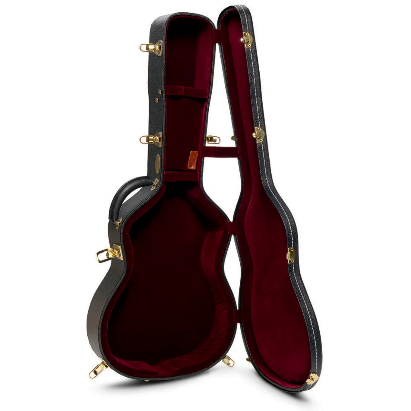 Martin Custom Shop Expert D18 1937 Sinker Mahogany Dreadnought Epicea Acajou Eb - Vintage Gloss Aging Toner - Guitare Folk - Variation 4