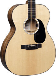 Guitare folk Martin 000-12E Road - Natural