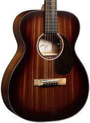 000 Jr Jeff Tweedy Signature - natural